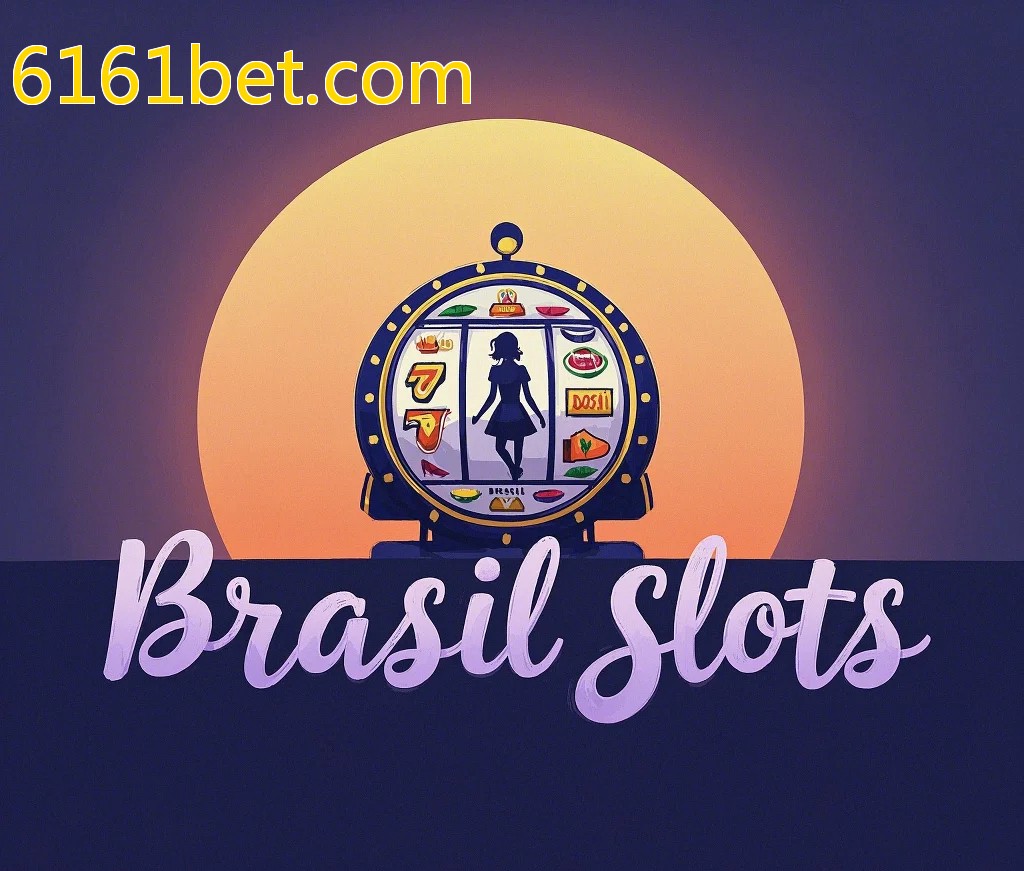 6161bet.com
